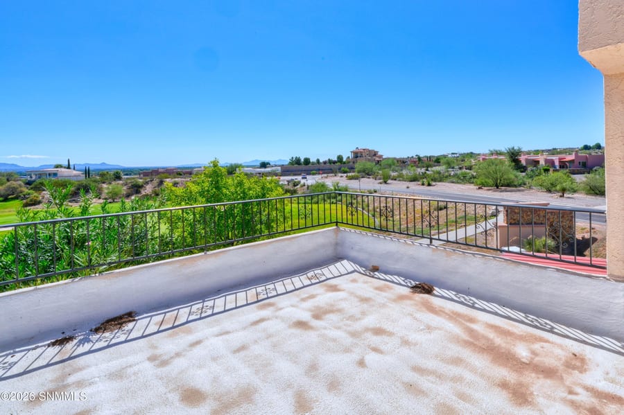 1 Las Casitas, Las Cruces, NM 88007, foto 8