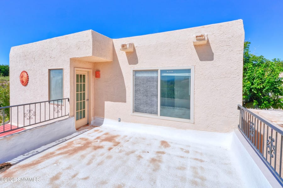 1 Las Casitas, Las Cruces, NM 88007, foto 10