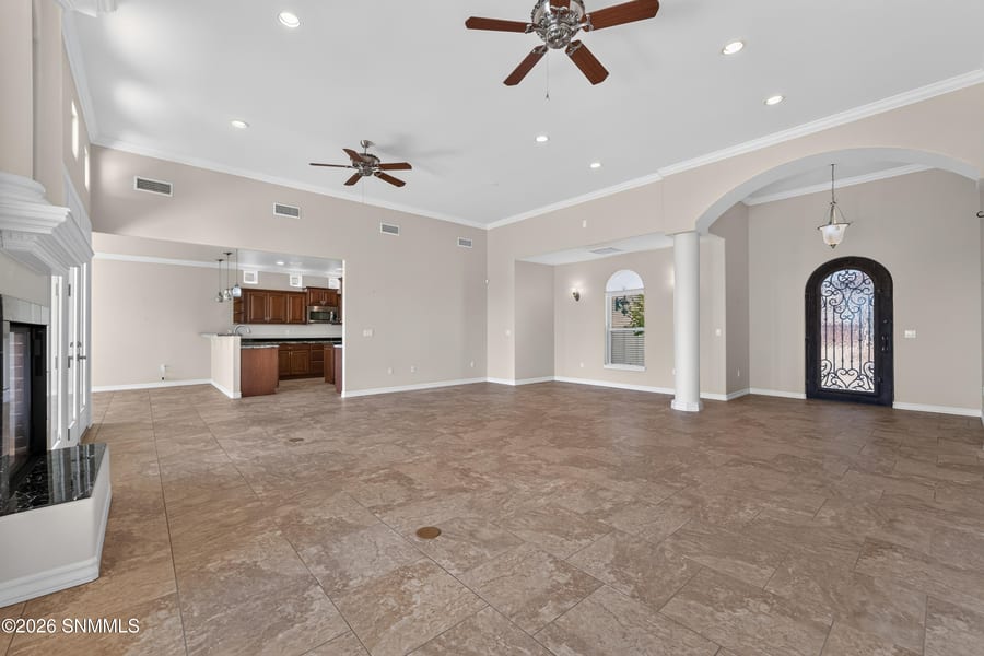 1150 Puerta De Picacho, Las Cruces, NM 88007, foto 12