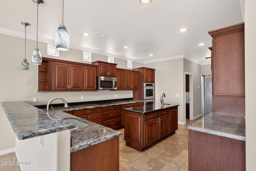 1150 Puerta De Picacho, Las Cruces, NM 88007, foto 13
