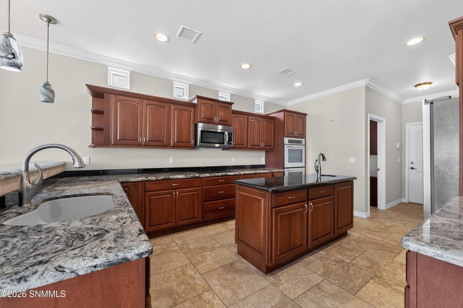 1150 Puerta De Picacho, Las Cruces, NM 88007, foto 14
