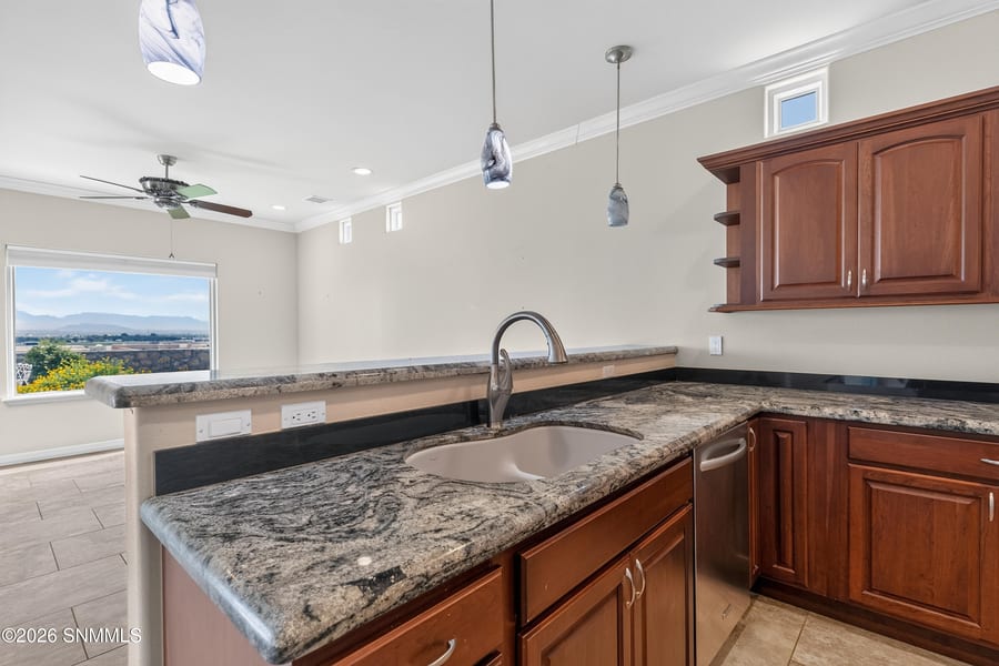1150 Puerta De Picacho, Las Cruces, NM 88007, foto 15