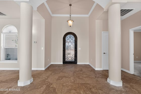 1150 Puerta De Picacho, Las Cruces, NM 88007 photo 4