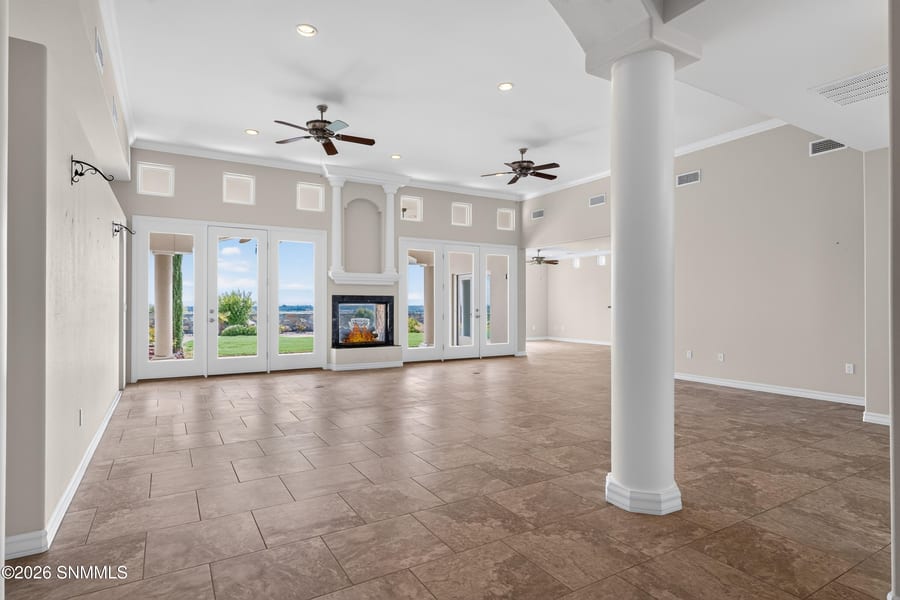 1150 Puerta De Picacho, Las Cruces, NM 88007, foto 5