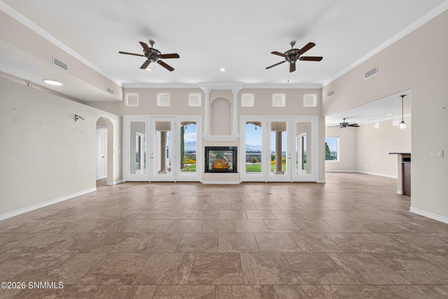 1150 Puerta De Picacho, Las Cruces, NM 88007, foto 6