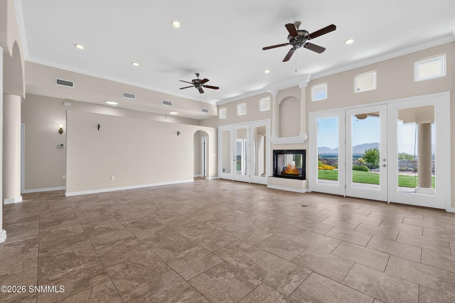1150 Puerta De Picacho, Las Cruces, NM 88007, foto 8