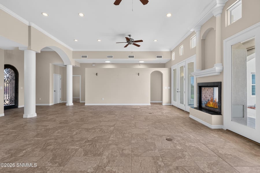1150 Puerta De Picacho, Las Cruces, NM 88007, foto 9