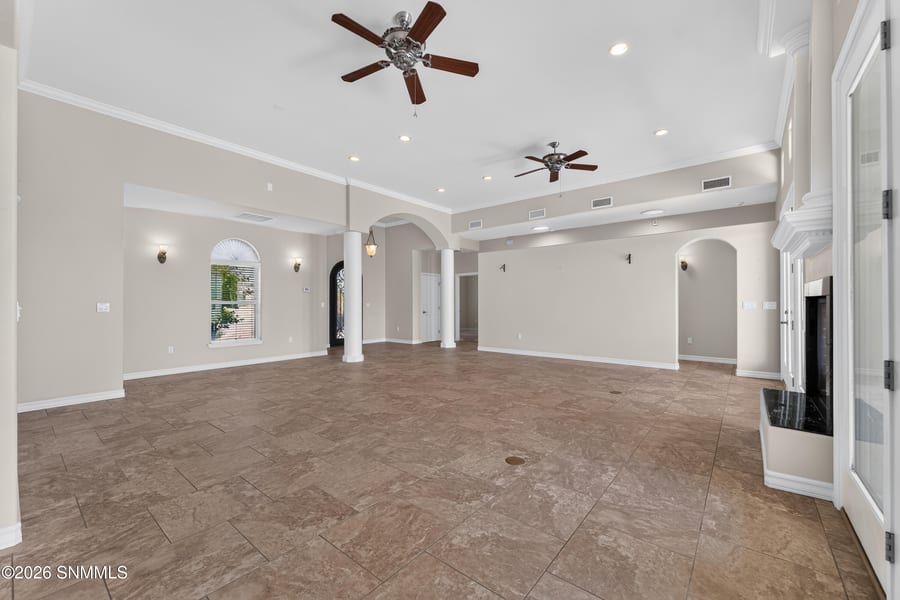 1150 Puerta De Picacho, Las Cruces, NM 88007, foto 10