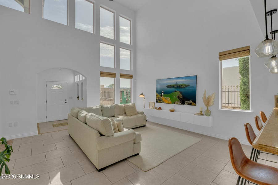 4019 Rock Springs Road, Las Cruces, NM 88011 photo 11