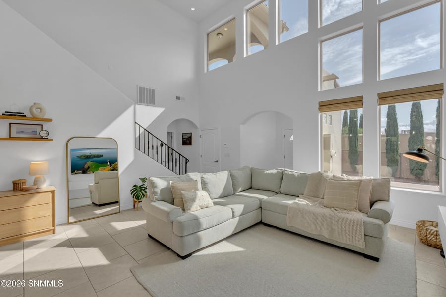 4019 Rock Springs Road, Las Cruces, NM 88011 photo 12