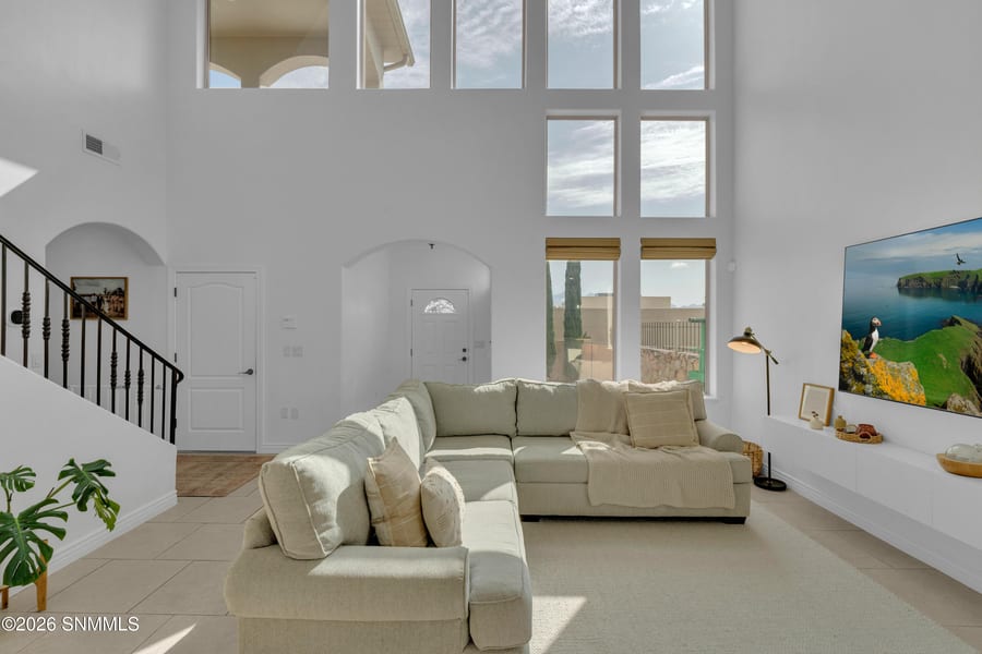 4019 Rock Springs Road, Las Cruces, NM 88011 photo 13