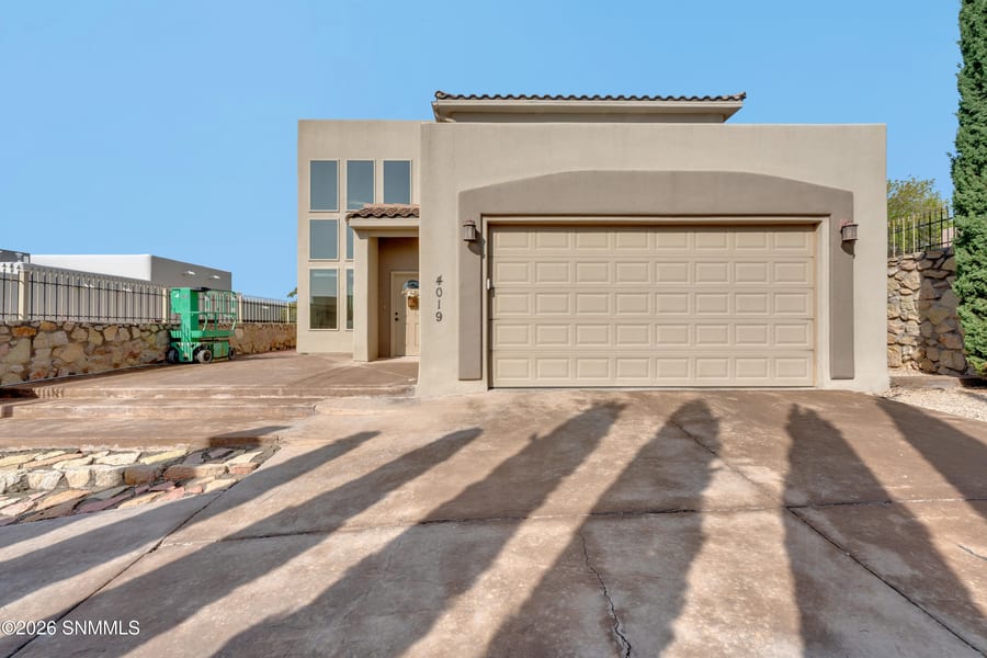 4019 Rock Springs Road, Las Cruces, NM 88011 photo 3