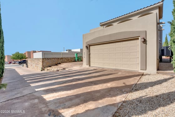 4019 Rock Springs Road, Las Cruces, NM 88011 photo 4