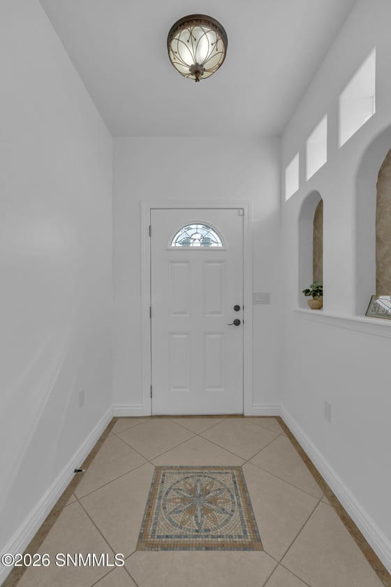 4019 Rock Springs Road, Las Cruces, NM 88011 photo 5
