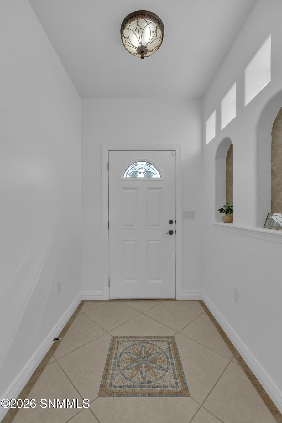 4019 Rock Springs Road, Las Cruces, NM 88011 photo 5