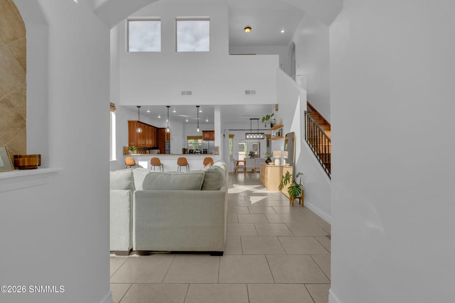 4019 Rock Springs Road, Las Cruces, NM 88011 photo 6