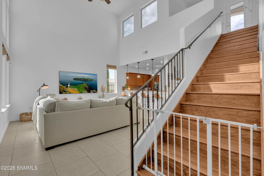4019 Rock Springs Road, Las Cruces, NM 88011 photo 7