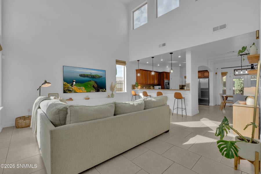 4019 Rock Springs Road, Las Cruces, NM 88011 photo 8