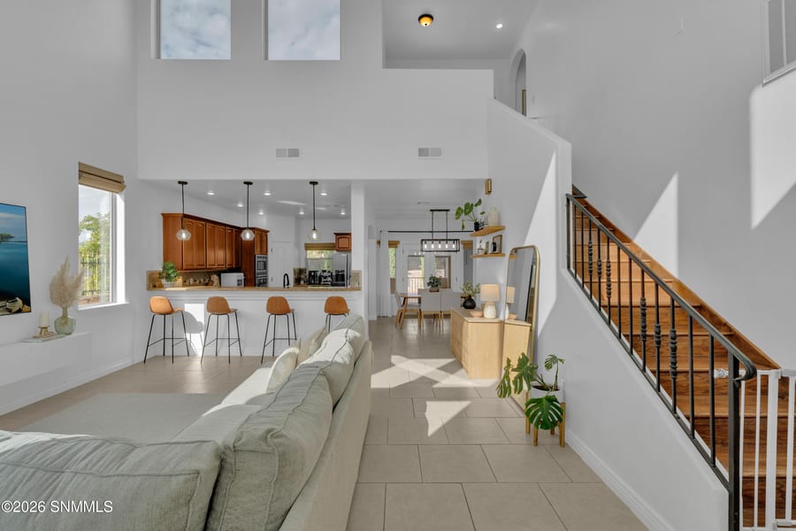 4019 Rock Springs Road, Las Cruces, NM 88011 photo 9