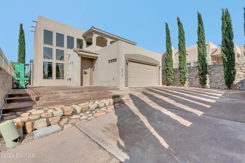 4019 Rock Springs Road, casa à venda