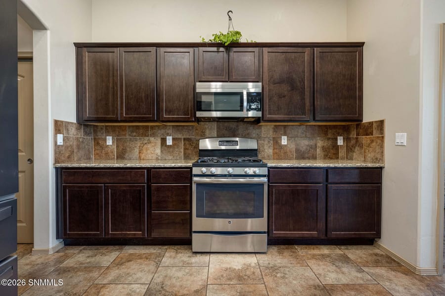8325 Rancho Vista Loop, La Mesa, NM 88044, foto 13