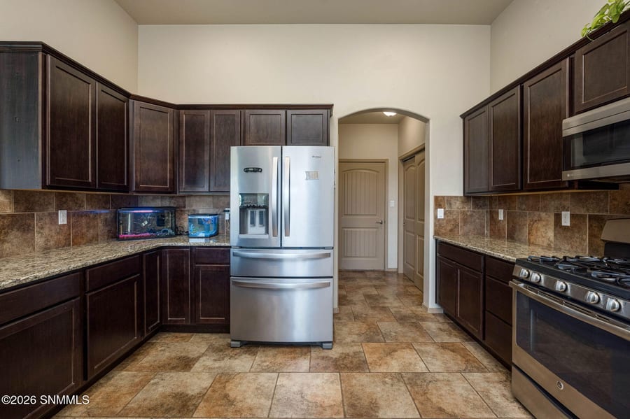 8325 Rancho Vista Loop, La Mesa, NM 88044, foto 15