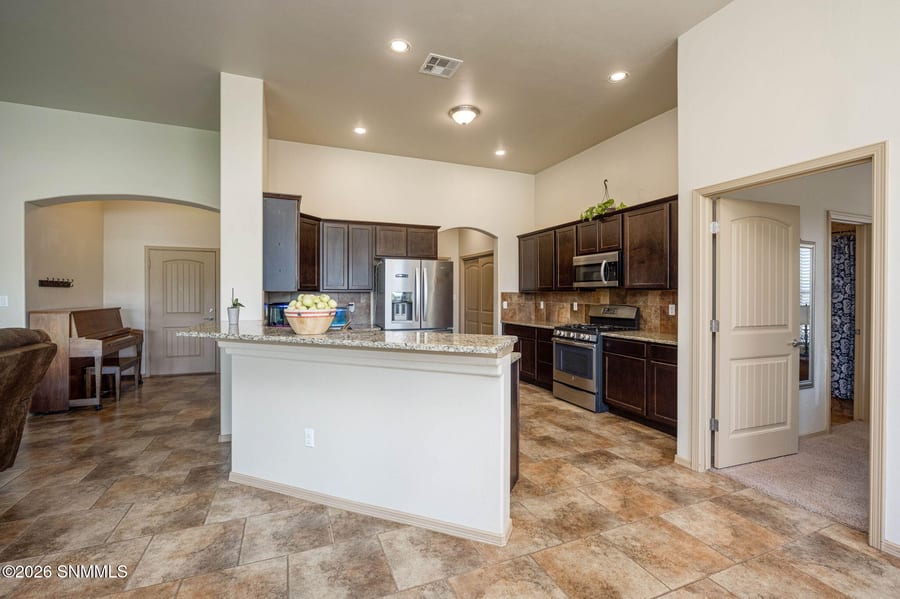 8325 Rancho Vista Loop, La Mesa, NM 88044, foto 10