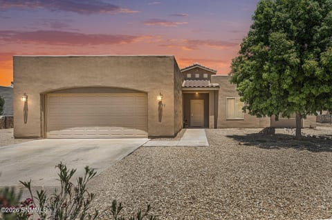 8325 Rancho Vista Loop, casa à venda