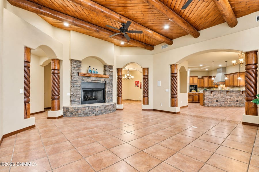8175 Constitution Road, Las Cruces, NM 88007 photo 11