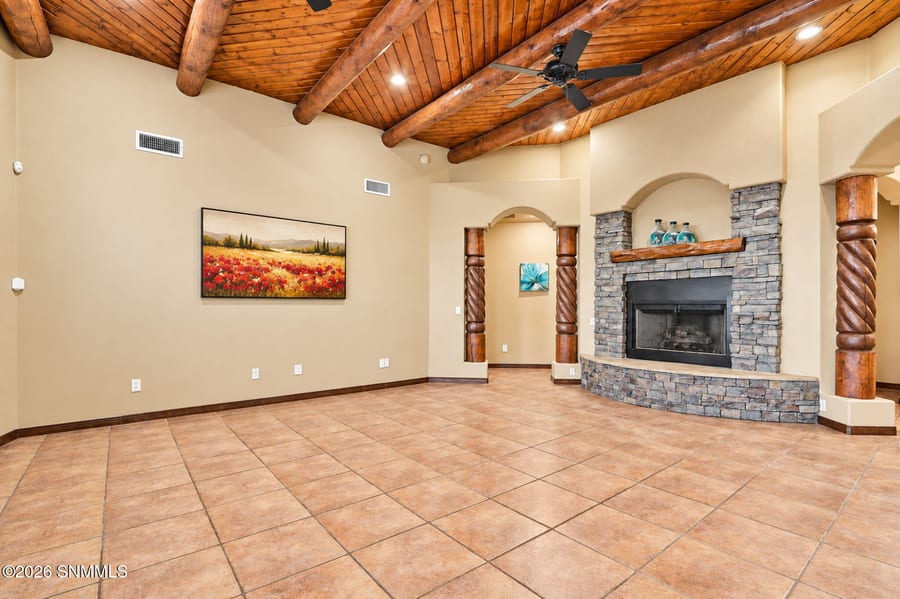 8175 Constitution Road, Las Cruces, NM 88007 photo 12