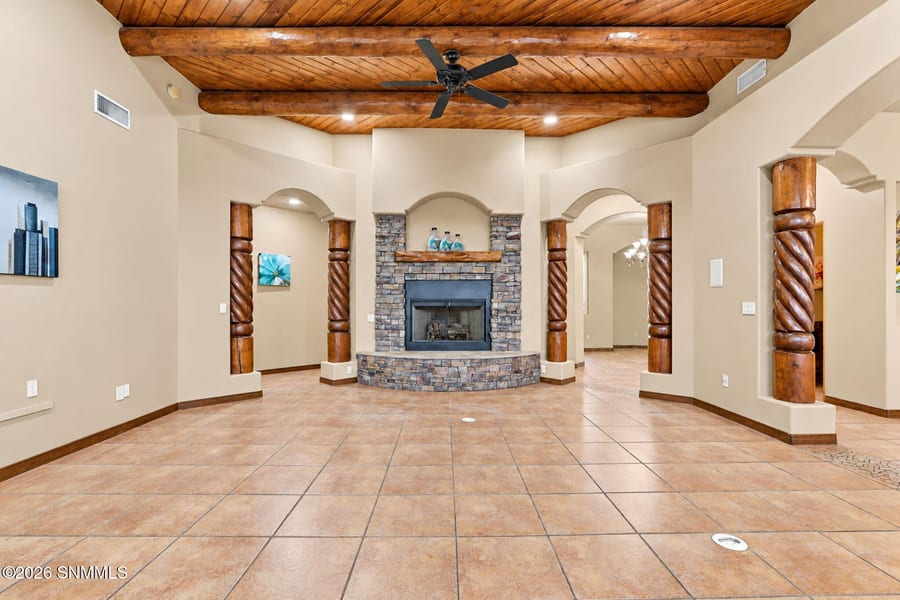 8175 Constitution Road, Las Cruces, NM 88007 photo 13