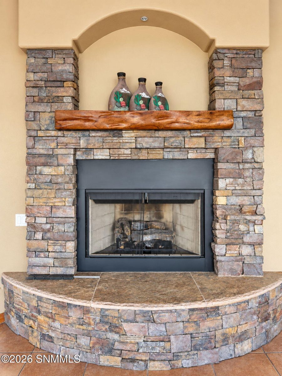 8175 Constitution Road, Las Cruces, NM 88007 photo 14
