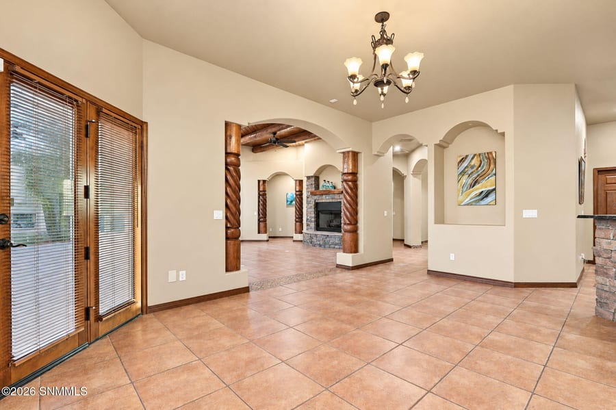 8175 Constitution Road, Las Cruces, NM 88007 photo 15