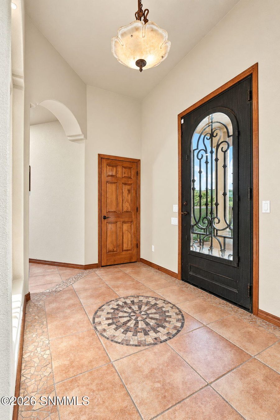 8175 Constitution Road, Las Cruces, NM 88007 photo 7