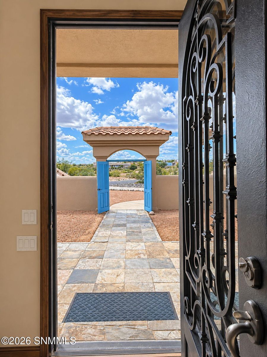 8175 Constitution Road, Las Cruces, NM 88007 photo 10