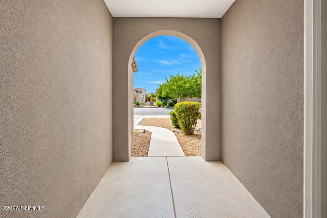 6840 Electra Avenue, Las Cruces, NM 88012 photo 5