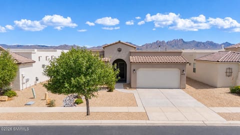 6840 Electra Avenue en venta