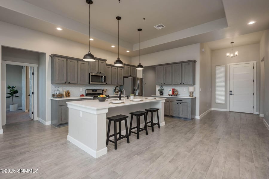 6516 Blackbird Road, Las Cruces, NM 88012, foto 11