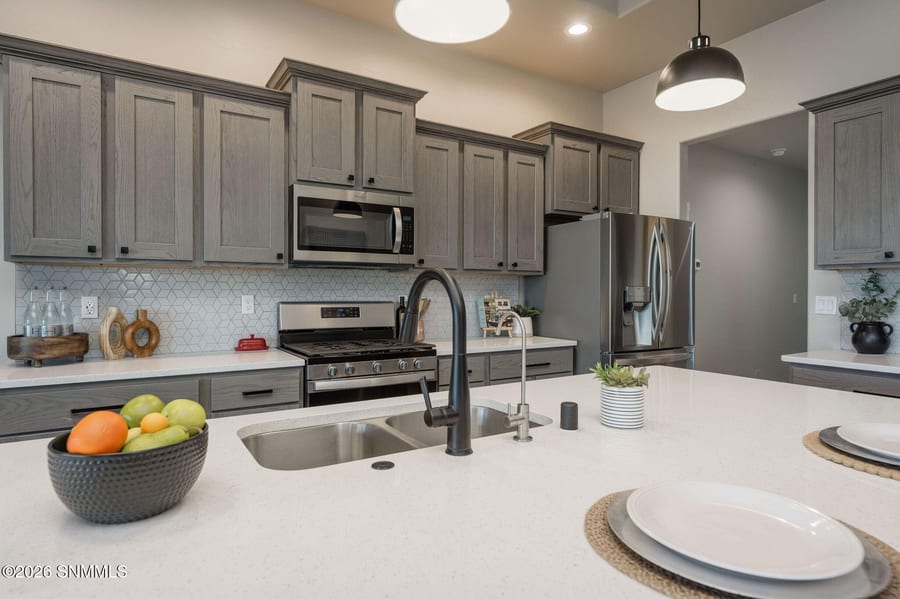 6516 Blackbird Road, Las Cruces, NM 88012, foto 12