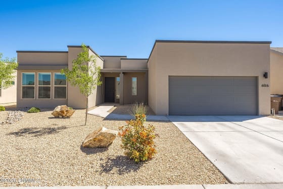 6516 Blackbird Road, Las Cruces, NM 88012, foto 4