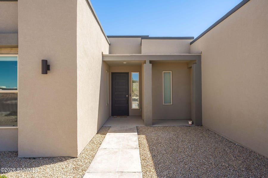 6516 Blackbird Road, Las Cruces, NM 88012, foto 6