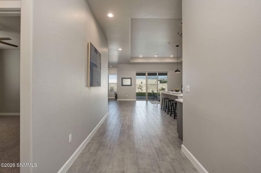 6516 Blackbird Road, Las Cruces, NM 88012, foto 7