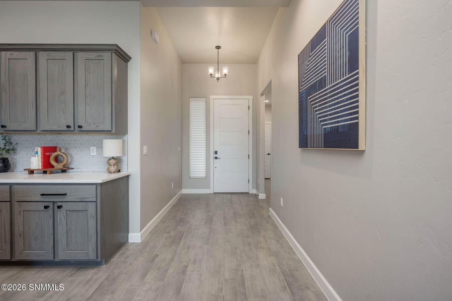 6516 Blackbird Road, Las Cruces, NM 88012, foto 8
