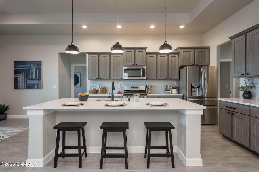 6516 Blackbird Road, Las Cruces, NM 88012, foto 10