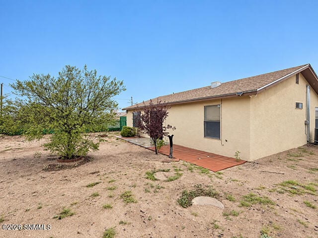 5212 Navajo Trail, Las Cruces, NM 88012 photo 11