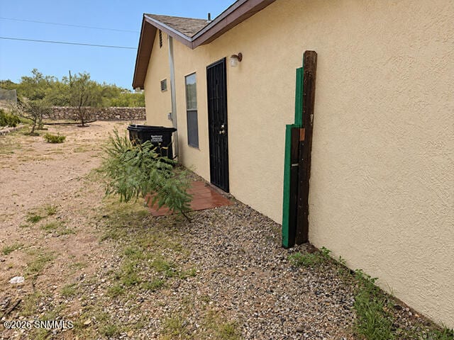 5212 Navajo Trail, Las Cruces, NM 88012 photo 12