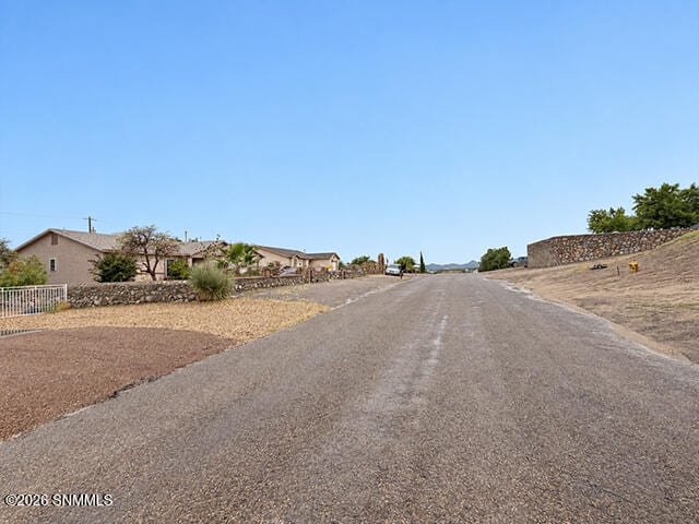 5212 Navajo Trail, Las Cruces, NM 88012 photo 13