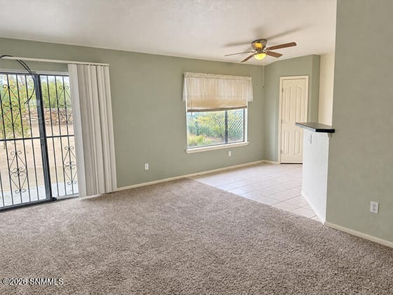 5212 Navajo Trail, Las Cruces, NM 88012 photo 2