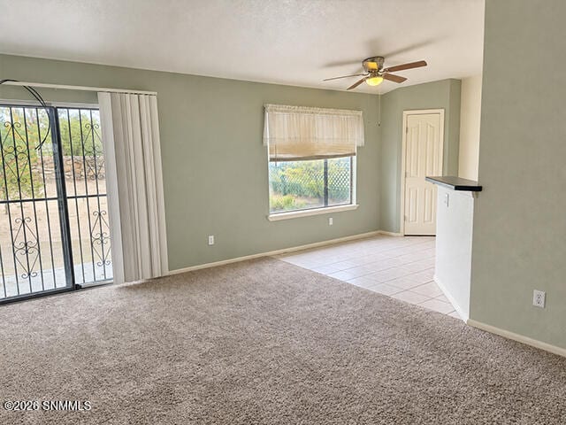 5212 Navajo Trail, Las Cruces, NM 88012 photo 2