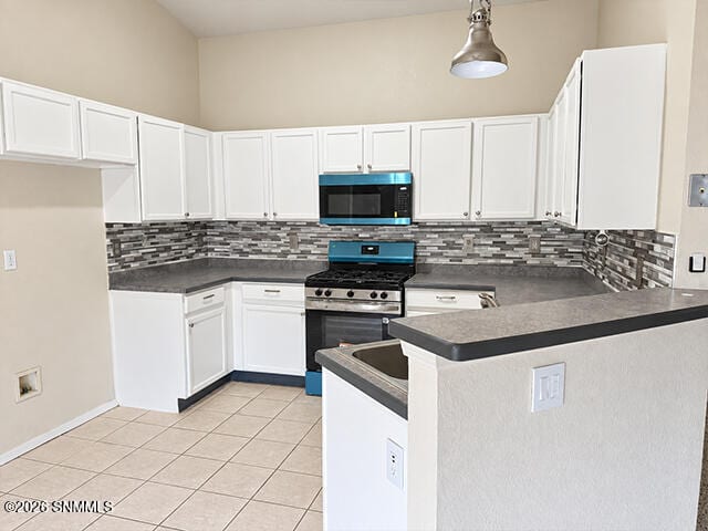5212 Navajo Trail, Las Cruces, NM 88012 photo 3